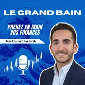 La gestion active est un piège | Matthieu Louvet