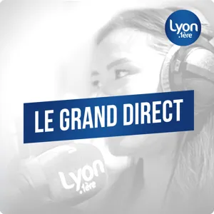 Des protections hygiéniques gratuites pour les femmes précaires dans tout le Grand Lyon