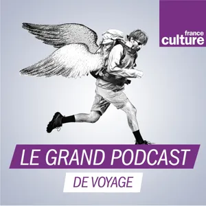 Trajectoires d'icônes 9/9 : Little Richard à l'origine