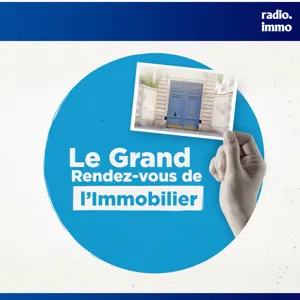 Rénovation énergétique - Le Grand Rendez-vous de L'Immobilier