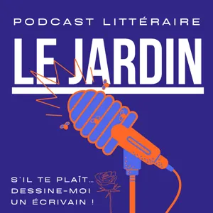 HWANG SOK-YONG un grand auteur témoin de l’histoire de la Corée  : rencontre avec Jean-Noël Juttet, traducteur du livre LE PRISONNIER paru aux éditions Picquier