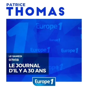 Le journal d'il y a 30 ans : la mobilisation des éleveurs