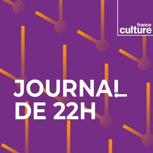 Mayotte : le gouvernement déterminé à poursuivre son opération