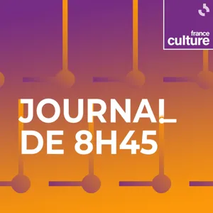 Remaniement ministériel : l’absence d’un ministère du Logement déçoit les acteurs du secteur