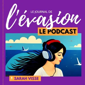 Fun et fêtes dans les vignes: un séjour sur la Route des Vins d'Alsace