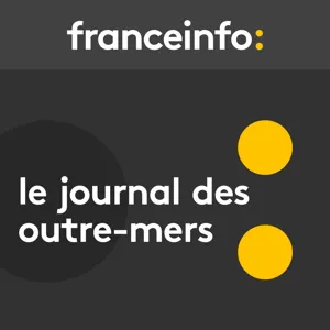 À la Réunion, comme à Mayotte, la violence s’invite dans certains quartiers