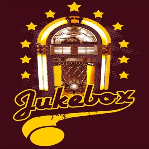 Jukebox #26