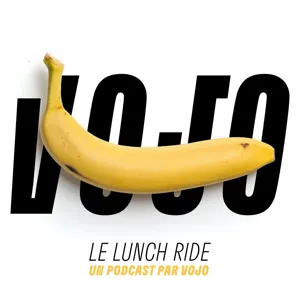 Kairn Design Studio | Bike design Lab - Du Design à la conception - Le Lunch Ride #24