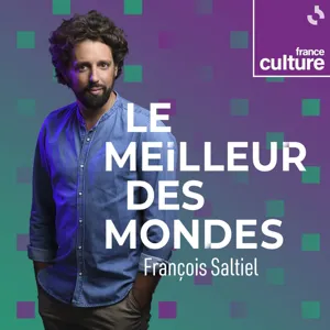 Entretien avec le psychiatre Raphaël Gaillard : Quel futur pour nos cerveaux augmentés ?