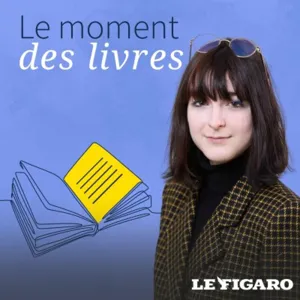 La bibliothèque idéale de Julie Héraclès