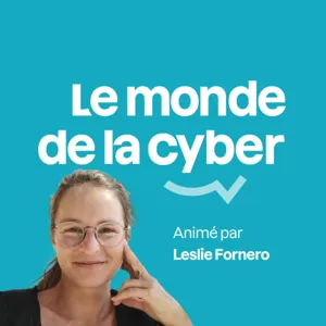 #14 Se préparer à la directive NIS 2 - Orange Cyberdefense