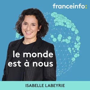 Présidentielle américaine : pour quelles raisons Nikki Haley persiste face à Donald Trump, alors qu'elle n'a plus aucune chance ?