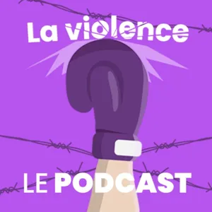 Si la violence était contée (La Fontaine)