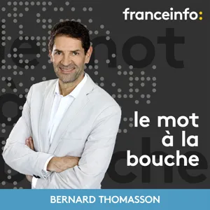 "Télévision" : l'émission Top Chef entamera le 13 mars prochain sa 15e saison