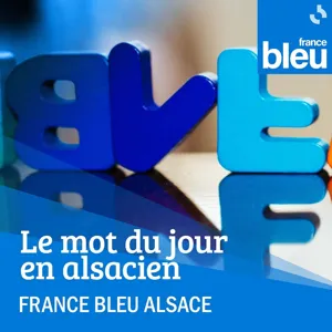 Collège mort : Tamar Bouissou, secrétaire départementale du syndicat SNFOLC Alsace