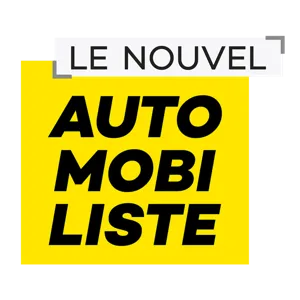 Essai Mitsubishi ASX hybride HEV 143 ch. Instyle