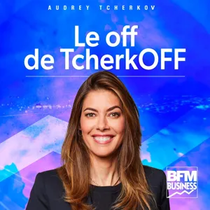 Le off de TcherkOFF : Le crise sociale frappe l'agriculture – 21/09