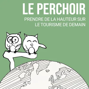 Tour du monde : conseils, recommandations et réflexions !