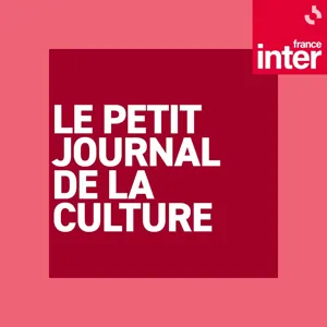 La filmographie de Lars von Trier mise à l'honneur du Fema à La Rochelle