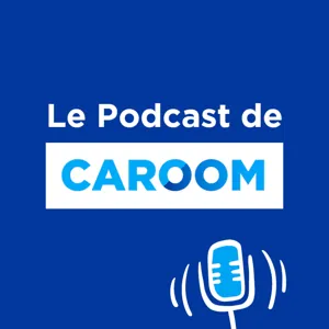 #168 : Top 10 : quelle voiture électrique choisir en 2024 ?