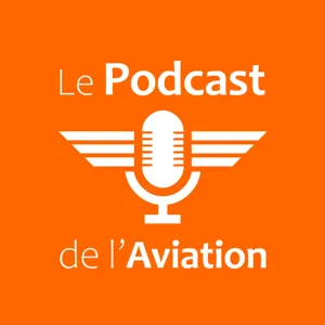 2/2 Entretien avec Yannick Assouad, directrice générale adjointe Avionique chez Thales