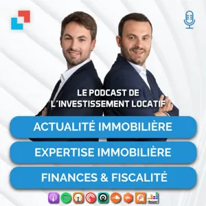 ACHETER UN INVESTISSEMENT LOCATIF - ACHETER EN DIRECT OU EN SOCIÉTÉ