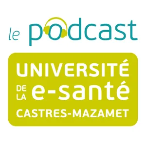 Accélérer le déploiement de la télésanté, avec Marie-Laure Saillard, CEO de MesDocteurs