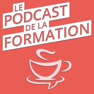 E31 - Entreprises/Centre de formation - Pourquoi et Comment utiliser le podcast en formation