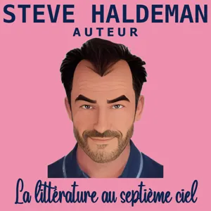 Publication et marketing d'auteur - Qu'est-ce que l'ISBN ?