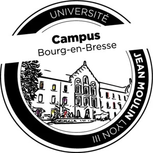 Episode 2 - La filière gestion au Campus de Bourg-en-Bresse, partie 4 L’insertion professionnelle