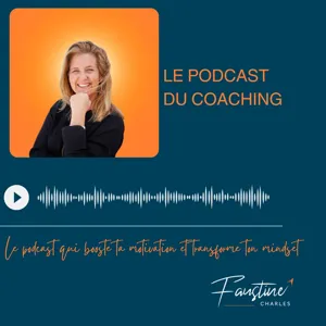 5 conseils pour surmonter ses croyances limitantes / Fast coaching #8