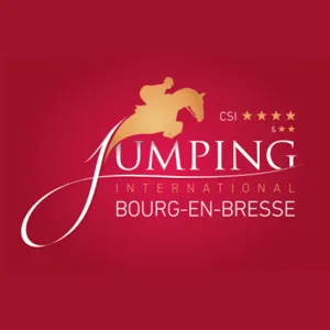 Épisode 17 - La région Auvergne Rhône-Alpes, partenaire du Jumping International de Bourg-en-Bresse-Ain