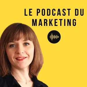 C'est quoi la gamification avec Pauline Consonetti - Episode 182