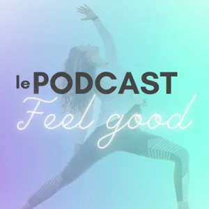 Episode 108 - Explore la reliance au corps