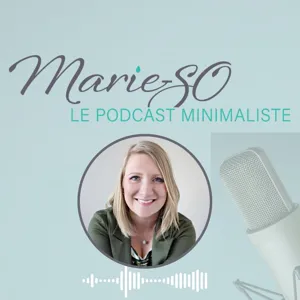 17. Se loger gratuitement grâce au gardiennage de maison (house sitting - avec Danielle Huard)