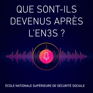 Épreuve écrite : Comment bien réaliser sa note de synthèse ?