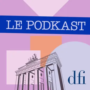 S3 E21 : La crise européenne de la dette allemande