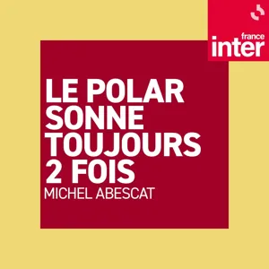 "Qui après nous vivrez", d'Hervé Le Corre : livre lucide, mais pas résigné