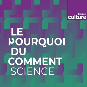 Pourquoi seulement 1 % des poissons peuvent-ils changer de milieu salé ?