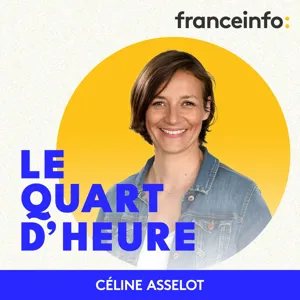 "Ils ont voté sans penser à nous" : derrière l'élection, une guerre des générations ?