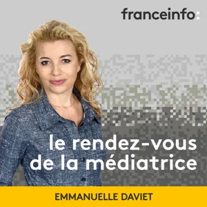 Le traitement éditorial de la polémique Amélie Oudéa-Castéra et le débat école privée - école publique