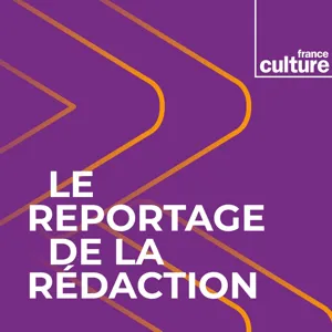 "Je ne me sens pas aimé" : malgré Fiducia Supplicans, les catholiques homosexuels restent à la marge