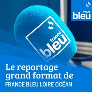 Rencontre avec Laure Barault, nouvelle conseillère départementale de Vendée