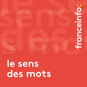 Le sens des mots. Merci, un mot qui a renoué avec son sens profond lors de l'épidémie de coronavirus