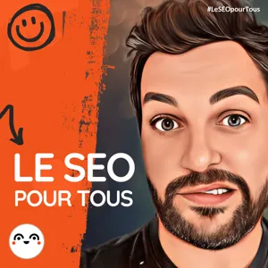 80. 14% de conversion des leads grâce au SEO