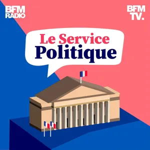 Crise politique: la semaine où tout a basculé!