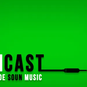 SOUNcast #17 : "Ellyn's Melody" par Ending Satellites