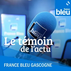 Le Landais Sébastien Boueilh prend la tête de la commission indépendante sur l'inceste et les violences sexuelles faites aux enfants