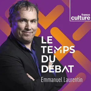 Les termes du débat européen 9/9 : Estonie, "Défense"