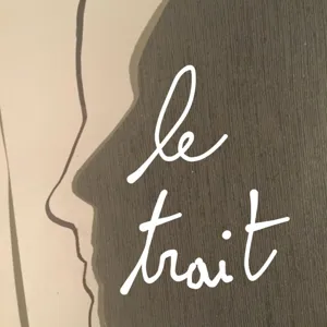 LE TRAIT - Episode 35 - Like an IT Girl !!